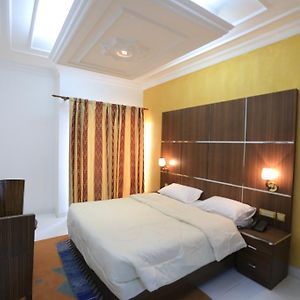 Double Kamer